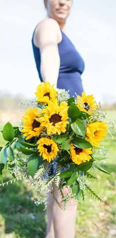 bright-beginnings-image-03