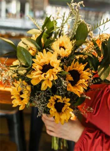 bright-beginnings-image-04