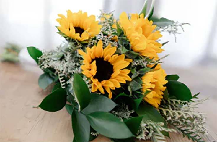 bright-beginnings-image-05