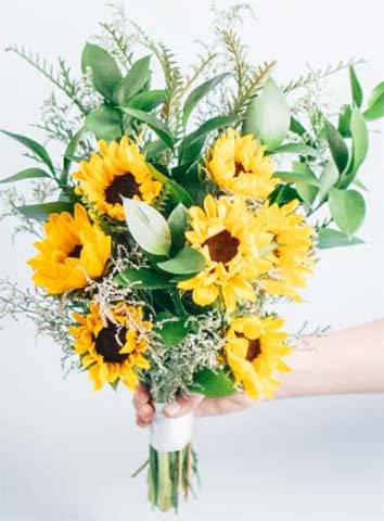 bright-beginnings-image-06