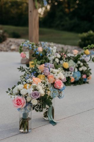 21petalsaugust2024-36