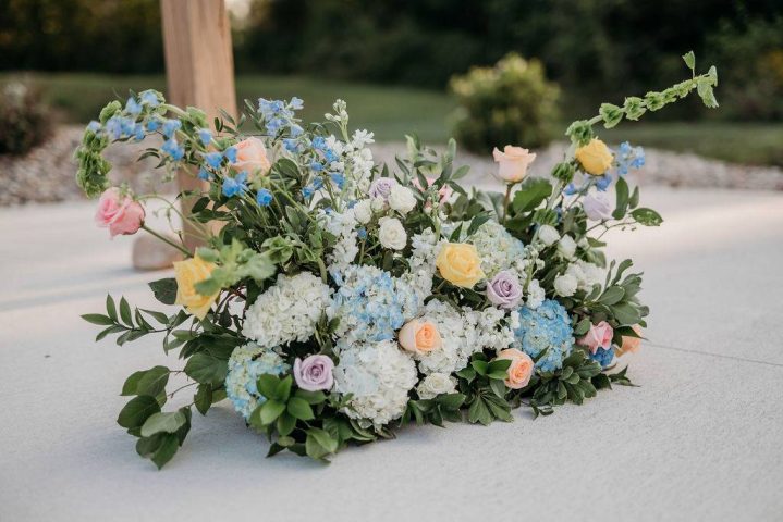 21petalsaugust2024-4