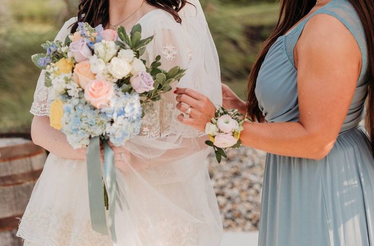 21petalsaugust2024-48