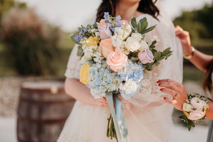 21petalsaugust2024-49