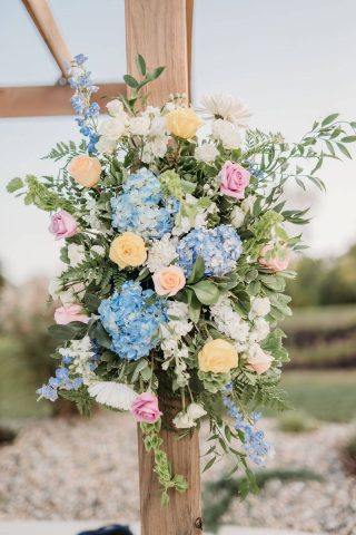 21petalsaugust2024-5