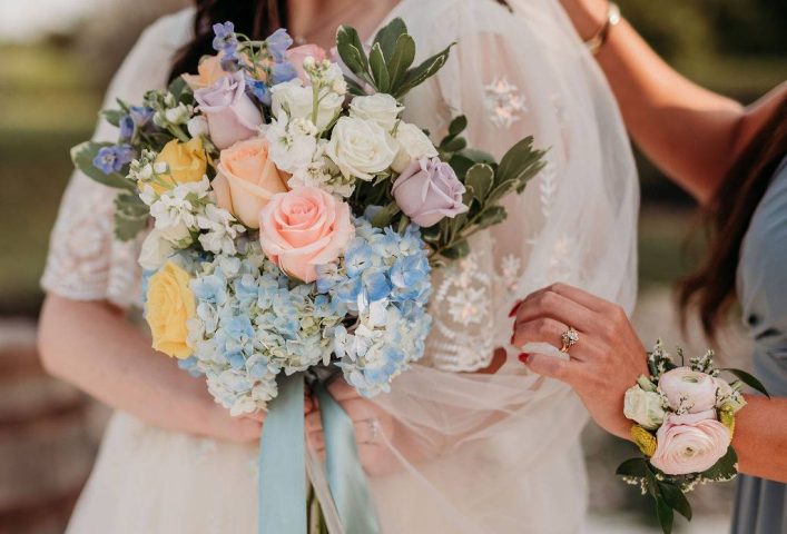 21petalsaugust2024-50 – Copy