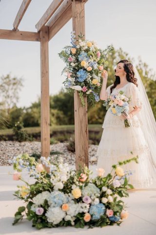 21petalsaugust2024-51