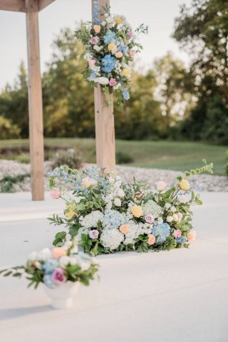 21petalsaugust2024-6