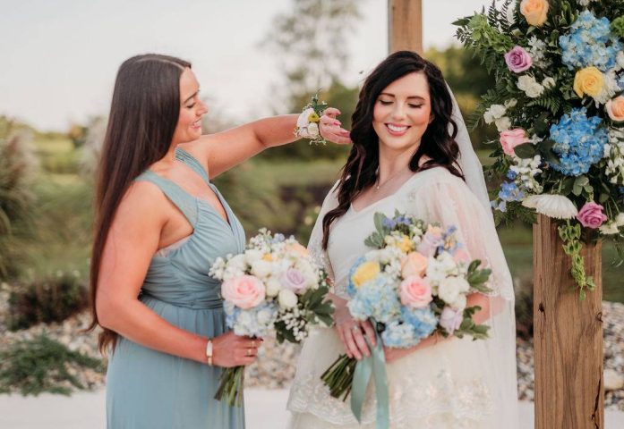 21petalsaugust2024-7