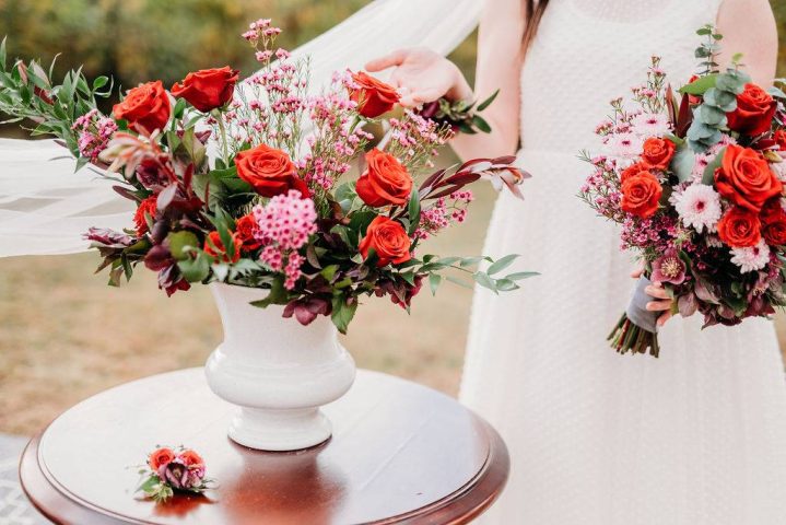 fallcollection-chardebarrettphoto-10