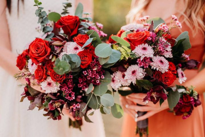 fallcollection-chardebarrettphoto-11