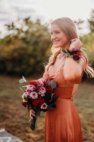 fallcollection-chardebarrettphoto-12