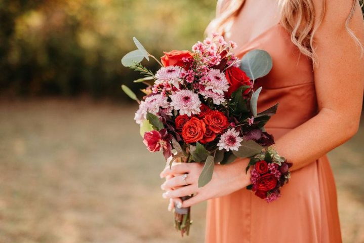 fallcollection-chardebarrettphoto-14