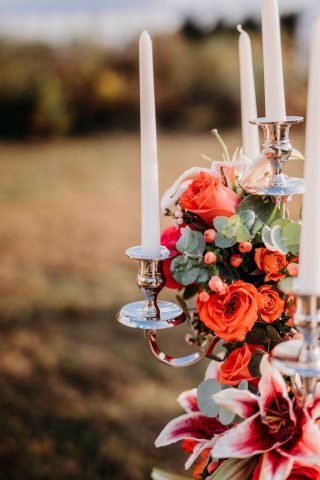 fallcollection-chardebarrettphoto-16