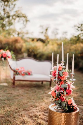 fallcollection-chardebarrettphoto-20