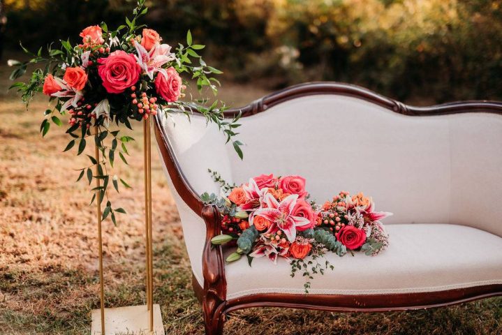 fallcollection-chardebarrettphoto-21