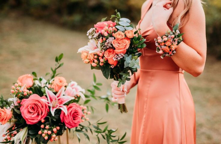 fallcollection-chardebarrettphoto-27