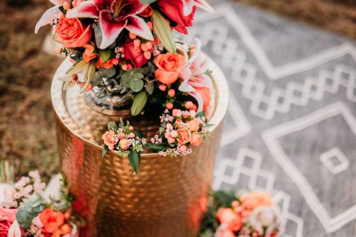 fallcollection-chardebarrettphoto-30