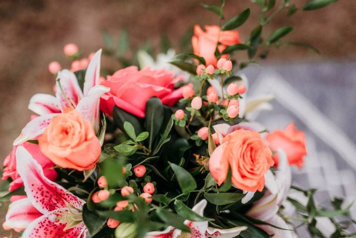 fallcollection-chardebarrettphoto-32