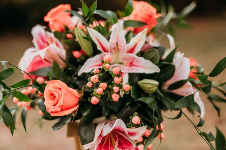 fallcollection-chardebarrettphoto-33