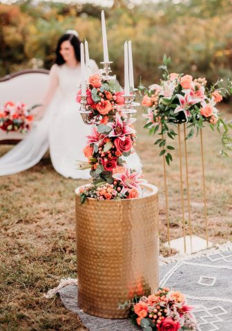 fallcollection-chardebarrettphoto-35