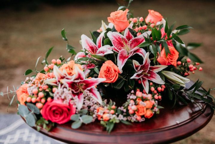 fallcollection-chardebarrettphoto-37