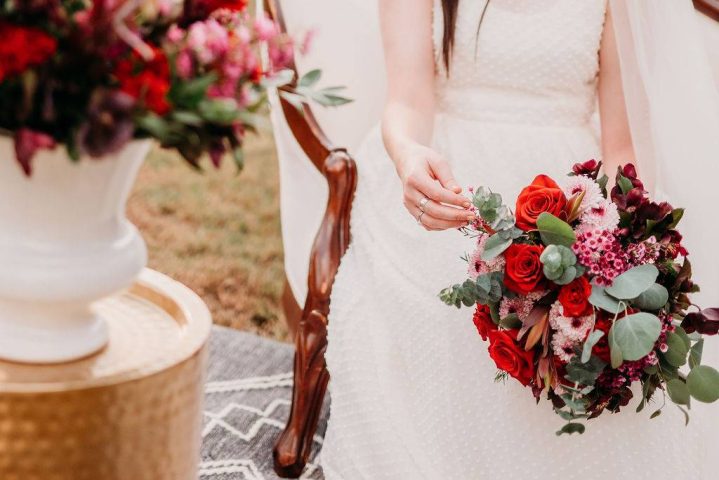 fallcollection-chardebarrettphoto-5