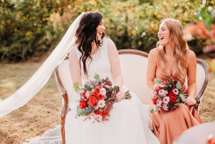 fallcollection-chardebarrettphoto-6