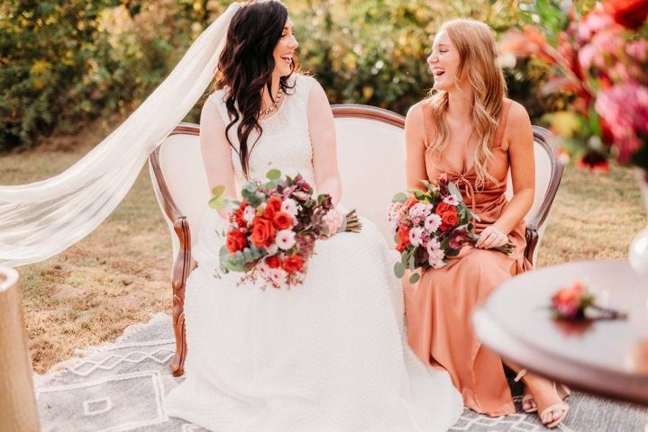 fallcollection-chardebarrettphoto-7