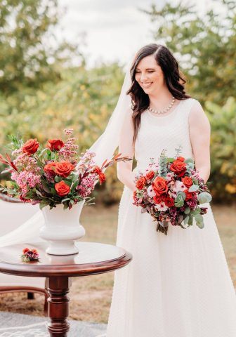 fallcollection-chardebarrettphoto-8