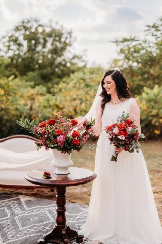 fallcollection-chardebarrettphoto-9